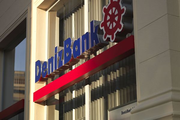 Denizbank'ın 2015 rotası nasıl olacak?